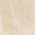 Elemental Stone Cream dolomia Naturale Ret. 30x60