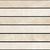 Elemental Stone Cream dolomia Lucido Ret. Mosaico 3D 5-5 30x30