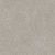 Elemental Stone Grey sandstone Bocciardato Ret. 60x120 20mm