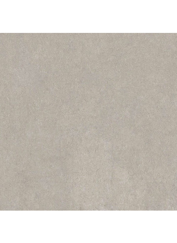 Grey sandstone 120-120