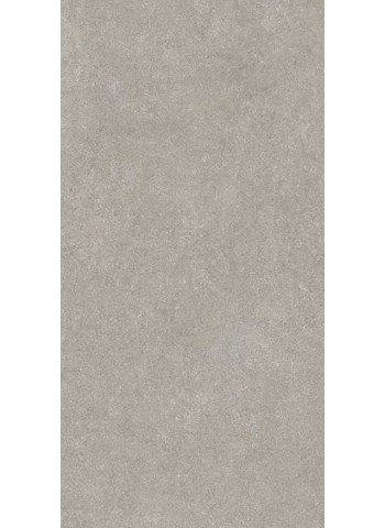 Grey sandstone 60-120