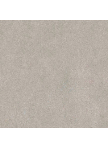 Grey sandstone 60-60