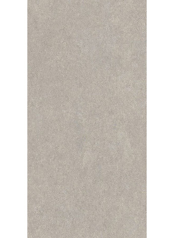 Grey sandstone 30-60