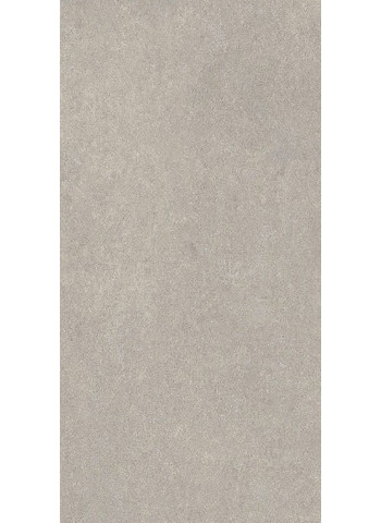 Grey sandstone 30-60 g