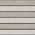 Elemental Stone Grey sandstone Lucido Ret. Mosaico 3D 5-5 30x30