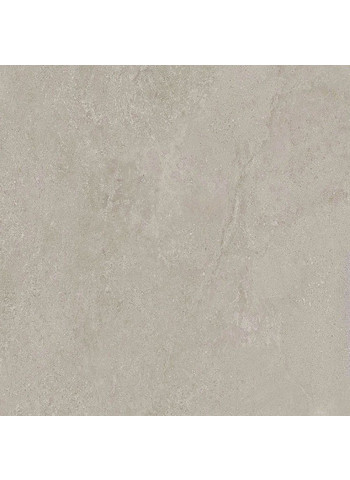 Grey limestone 120-120