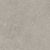 Elemental Stone Grey limestone Naturale Ret. 60x120