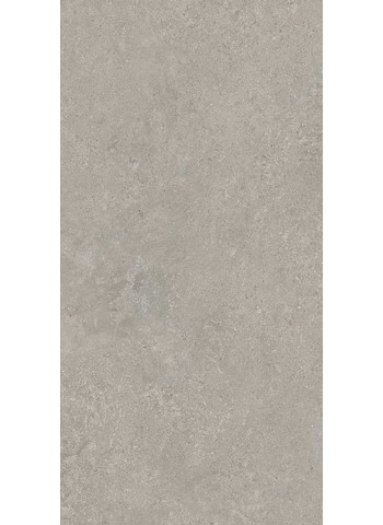 Grey limestone 60-120