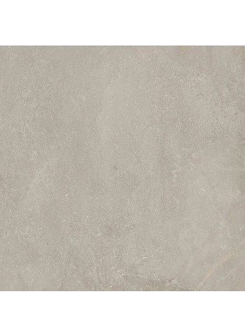 Grey limestone 60-60