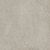Elemental Stone Grey limestone Lucido Ret. 60x60