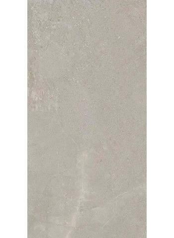 Grey limestone 30-60