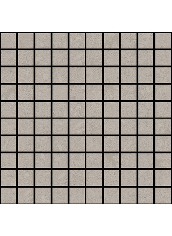 Grey limestone 30-30