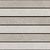 Elemental Stone Grey limestone Naturale Ret. Mosaico 3D 5-5 30x30