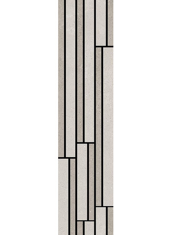 Grey limestone 15-60