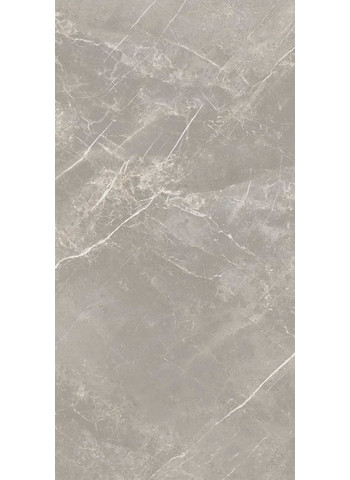 Grey dolomia 60-120