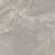 Elemental Stone Grey dolomia Naturale Ret. 60x120