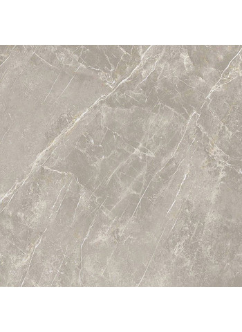 Grey dolomia 60-60