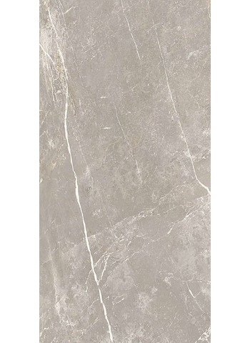 Grey dolomia 30-60