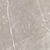 Elemental Stone Grey dolomia Lucido Ret. 30x60