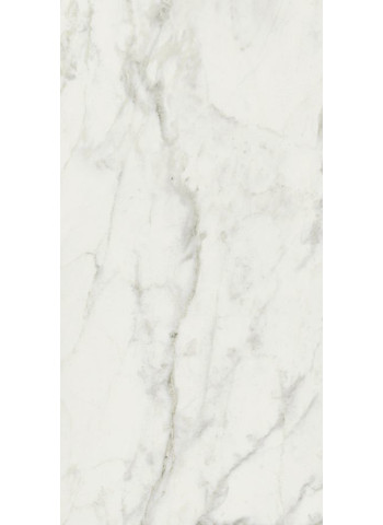 Magic white 30-60
