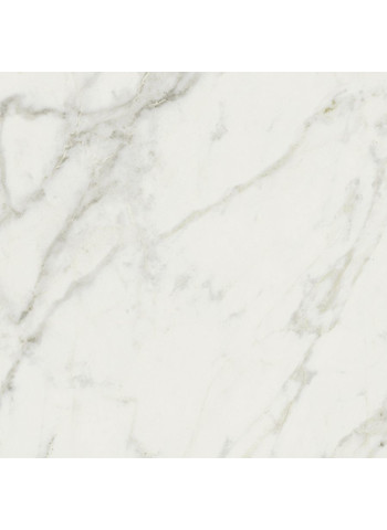 Magic white 80-80