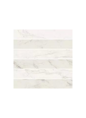 Magic white 30-30