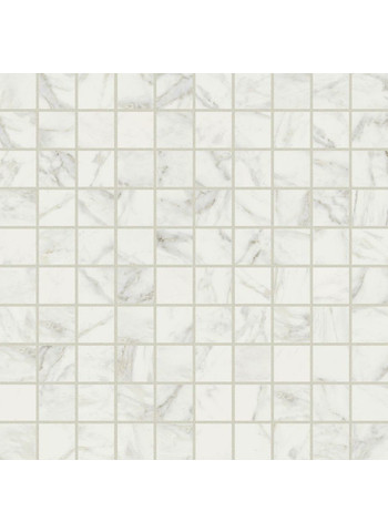 Magic white 30-30 1