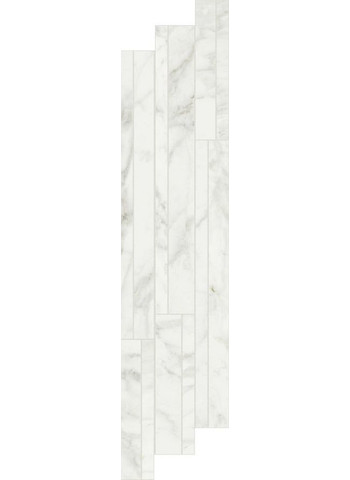 Magic white 15-60