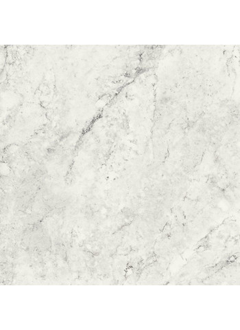 Fairy white 60-60