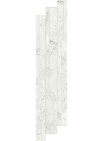 Fairy white 15-60