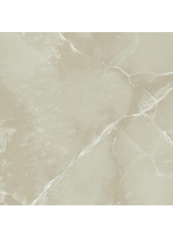 Oyster shade 60-60