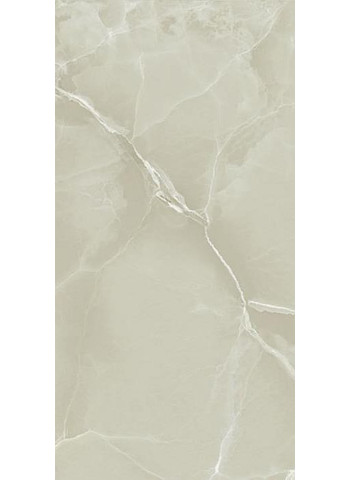 Oyster shade 30-60