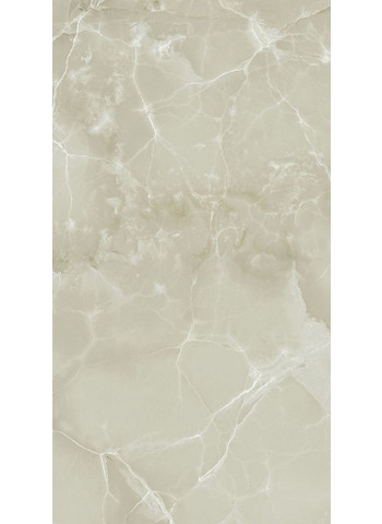 Oyster shade 40-80