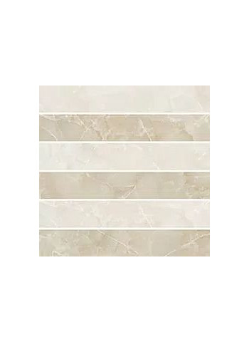 Oyster shade 30-30