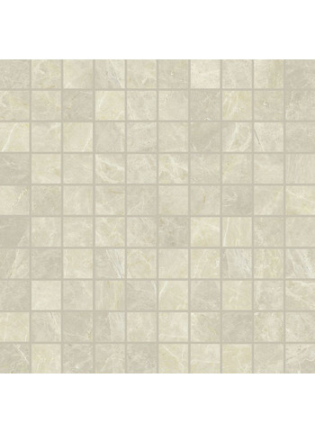 Amber symphony 30-30 1
