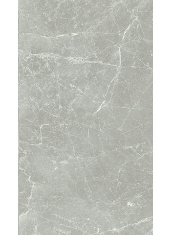 Silver light 30-60