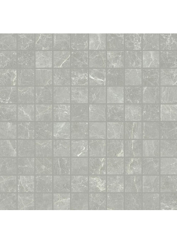 Silver light 30-30 1
