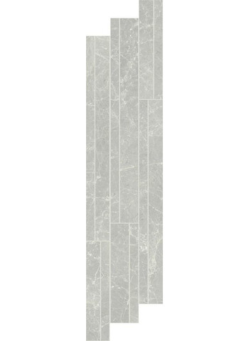 Silver light 15-60