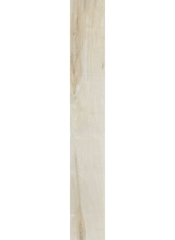 Almond 15-90