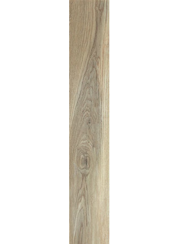 Walnut 20-120