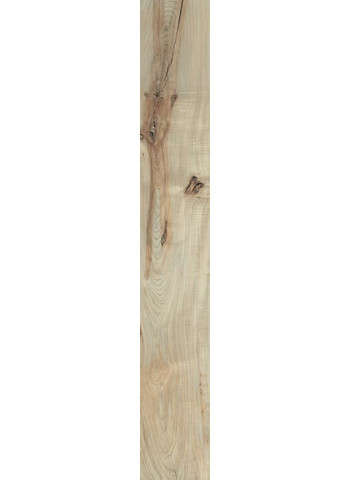 Walnut 15-90