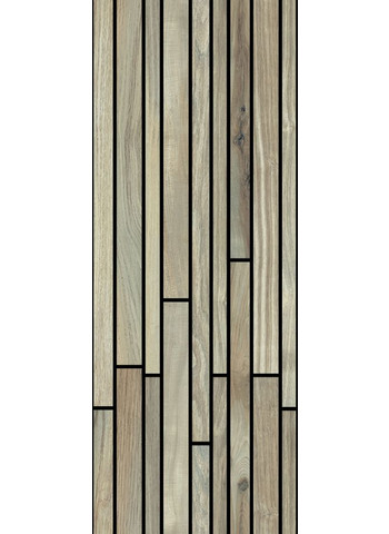 Walnut 15-40