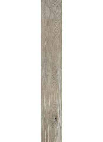 Grey oak 15-90