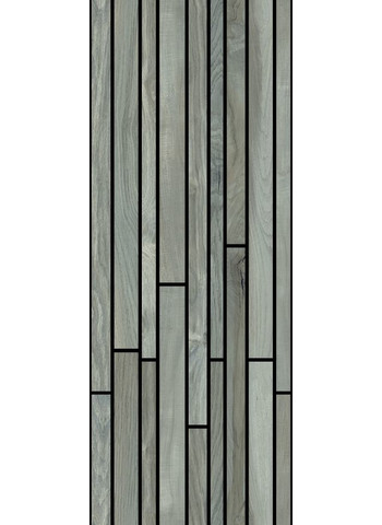 Grey oak 15-40