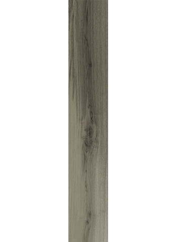Dark oak 20-120