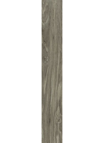 Dark oak 15-90