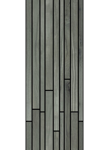 Dark oak 15-40