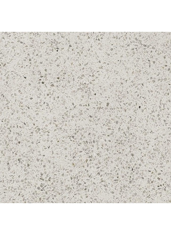 Castello 60-60