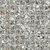 Le Veneziane San marco Lucido Ret. Mosaico 3-3 30x30