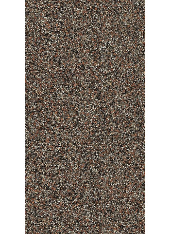Dorsoduro 40-80